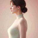 거상 | 가슴 수술 주의사항과 거상 후기 핵심정리