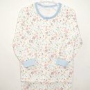 아기누리 이미지