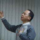 2011. 12월 기도요청 이미지