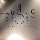 분당-325 이미지