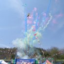 덕오초등학교 이미지