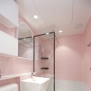 우방타운 이미지