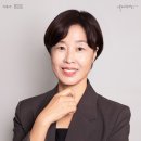 우아띵북 x 김항심 작가님 성교육 특강 후기 &lt;신간 책 나는 그렇게 태어났대요&gt;