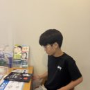 청담더블유안과의원 이미지