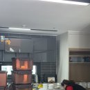 청주보관이사 추천 오송파라곤 꼼꼼하고 빠른이사 후기!
