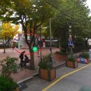 홍익문화공원화장실 이미지