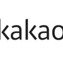 온양장례식장 이미지