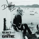 [3546] Duffy - Mercy 이미지