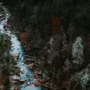 인천중앙한의원 이미지