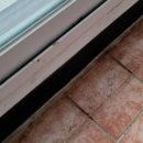 지엘하늘가아파트 이미지