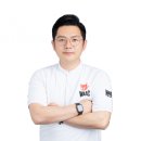 S골프 아카데미 | 부산 명지골프레슨 지면반력 훈련 원스윙골프아카데미 1년차 후기 비용