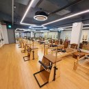 서울스포렉스 이미지