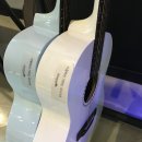 종합운동장 기타 이미지