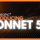 Claude Sonnet 5 IS OUT &amp; ITS HORRIBLE! Worst Model By Anthropic EVER? (Full 이미지