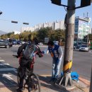 궁동네거리 이미지