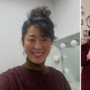 동일여관 이미지