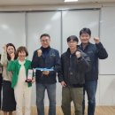 중구보건소 이미지