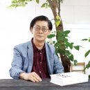 정병규디자인 이미지