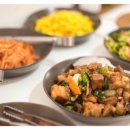 지니민박 이미지