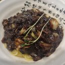 동천홍식당 | 압구정로데오역 맛집 동천홍 짜장면 압구정역근처 중식당