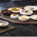 12첩반상 이미지