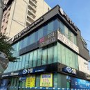 마음피움센터 | 울산 필라테스 잘하는곳 피움필라테스 방문후기 (4주년 이벤트 할인 중)