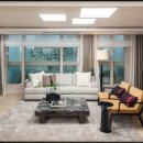 고래등어린이집 놀이터 이미지