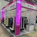 삼성의료가스 이미지