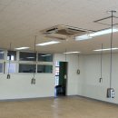 서울노일초등학교 이미지