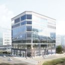 사화체육공원 이미지