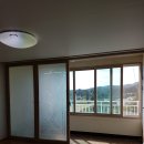 표선고등학교 이미지