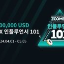101 이미지