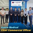 신한메디칼(주) 이미지