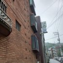 청룡동 숯고을작은도서관 이미지