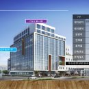 주안국가산단역 2번출구 이미지