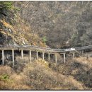 삼일회관 이미지