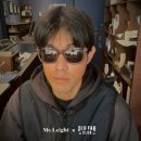 미스터클럽(Mr.CLUB)