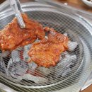 성심농장 이미지