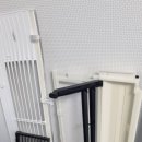 센트럴타워 | [강원/춘천] 춘천에어컨청소 맛집! 춘천센트럴타워푸르지오 시스템 케어 후기