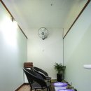 국가공인안마원 이미지