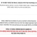 골드정형외과의원 이미지