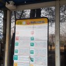 고금축산 이미지