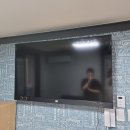 모종남로 이미지