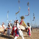 전라남도 농업박물관(테마공원) 이미지