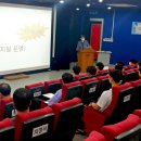 개금2동-14 이미지