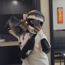 털보식육식당 이미지