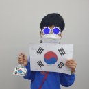 에스피어학원