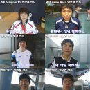 한빛Telecom