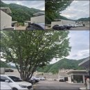 산다온 풀빌라 이미지