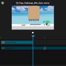 아주녹화개발㈜ 이미지